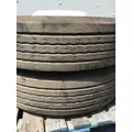 GT RADIAL GSR135fe Tires thumbnail 2