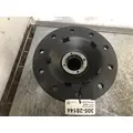 GUNITE 080BN102 Hub thumbnail 2