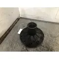 GUNITE 080BN102 Hub thumbnail 3