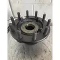 GUNITE 1690125C91 Hub thumbnail 1