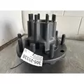 GUNITE 17060S Hub thumbnail 1
