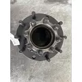 GUNITE 17060S Hub thumbnail 2