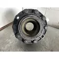 GUNITE 17060S Hub thumbnail 3