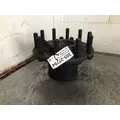 GUNITE 18000lbs Hub thumbnail 1