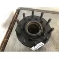 GUNITE 18000lbs Hub thumbnail 2