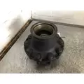 GUNITE 18000lbs Hub thumbnail 3