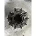 GUNITE 19060S Hub thumbnail 1