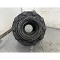 GUNITE 19060S Hub thumbnail 3