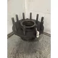 GUNITE 20F4 Hub thumbnail 1