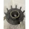 GUNITE 20F4 Hub thumbnail 2