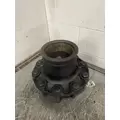 GUNITE 20F4 Hub thumbnail 3