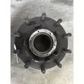 GUNITE 20F4 Hub thumbnail 1