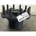 GUNITE 20F4 Hub thumbnail 2