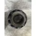 GUNITE 20F4 Hub thumbnail 3