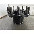 GUNITE 20F4 Hub thumbnail 1