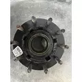 GUNITE 20F4 Hub thumbnail 2