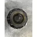 GUNITE 20F4 Hub thumbnail 3