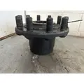 GUNITE 20F4 Hub thumbnail 2