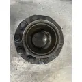 GUNITE 20F4 Hub thumbnail 3