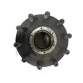 GUNITE 20F4 Hub thumbnail 1
