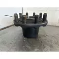 GUNITE 20F4 Hub thumbnail 2