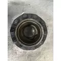GUNITE 20F4 Hub thumbnail 3