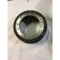 GUNITE 3136A Air Brake Components thumbnail 1