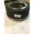 GUNITE 3136A Air Brake Components thumbnail 2