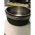 GUNITE 3136A Air Brake Components thumbnail 3