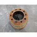 GUNITE 3800X BRAKE DRUM thumbnail 1