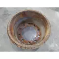 GUNITE 3800X BRAKE DRUM thumbnail 4