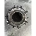 GUNITE 44,000LBS Cast Hub thumbnail 1