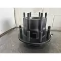 GUNITE 44,000LBS Cast Hub thumbnail 2