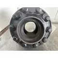 GUNITE 44,000LBS Cast Hub thumbnail 3