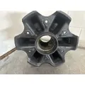 GUNITE 44,000LBS Hub thumbnail 3
