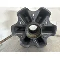 GUNITE 44,000LBS Hub thumbnail 3