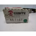 GUNITE AS 1137 Air Brake Components thumbnail 4