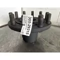 GUNITE F2HT3010AA Hub thumbnail 1