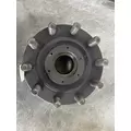 GUNITE F2HT3010AA Hub thumbnail 2
