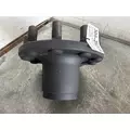 GUNITE F2HT3010AA Hub thumbnail 3