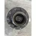 GUNITE F2HT3010AA Hub thumbnail 4