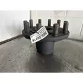 GUNITE F2HT3010AA Hub thumbnail 1