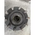 GUNITE F2HT3010AA Hub thumbnail 2