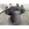 GUNITE F2HT3010AA Hub thumbnail 3