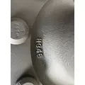 GUNITE F2HT3010AA Hub thumbnail 4
