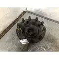 GUNITE FF961NX122 Hub thumbnail 2