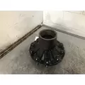 GUNITE FF961NX122 Hub thumbnail 3