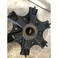 GUNITE FG941 Spoke Wheel thumbnail 1