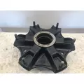 GUNITE FL-941 Hub thumbnail 1