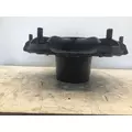 GUNITE FL-941 Hub thumbnail 2